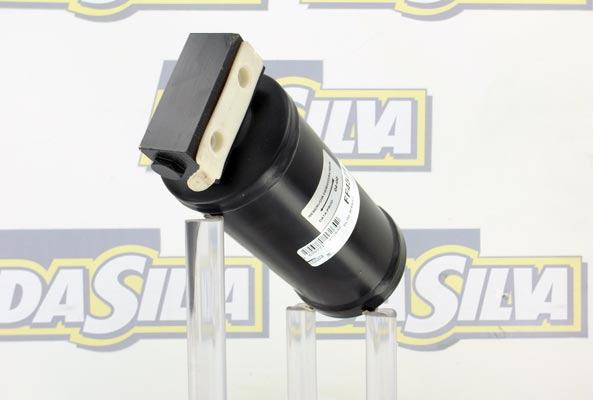 DA SILVA FF4571 - Uscator,aer conditionat aaoparts.ro