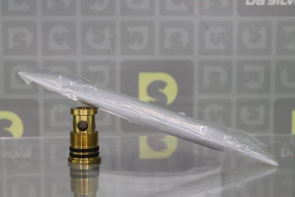 DA SILVA FF4696 - Uscator,aer conditionat aaoparts.ro