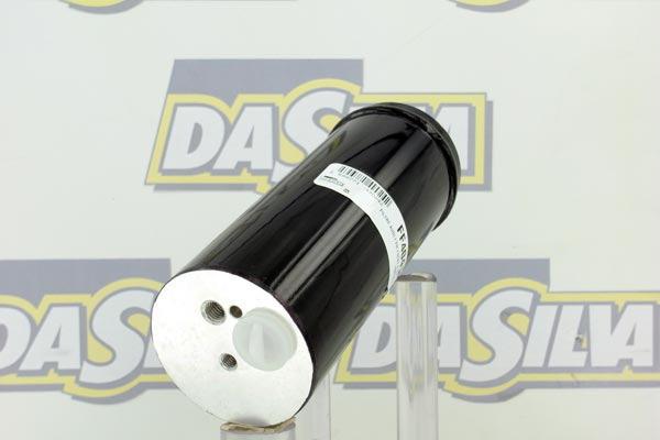 DA SILVA FF4041 - Uscator,aer conditionat aaoparts.ro
