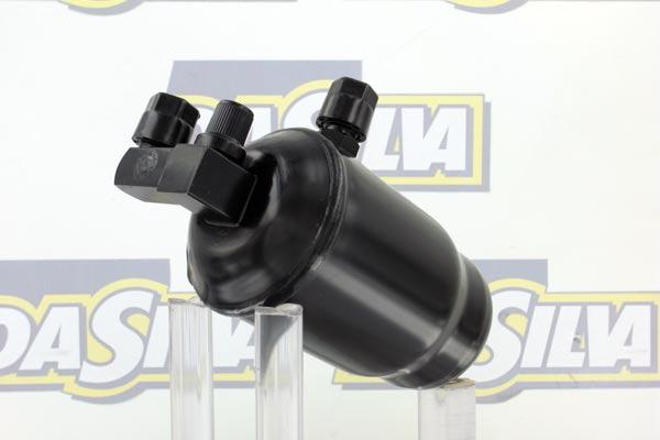 DA SILVA FF4156 - Uscator,aer conditionat aaoparts.ro