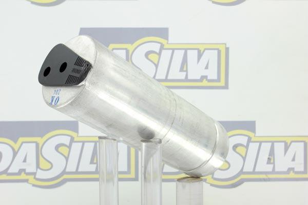 DA SILVA FF4188 - Uscator,aer conditionat aaoparts.ro