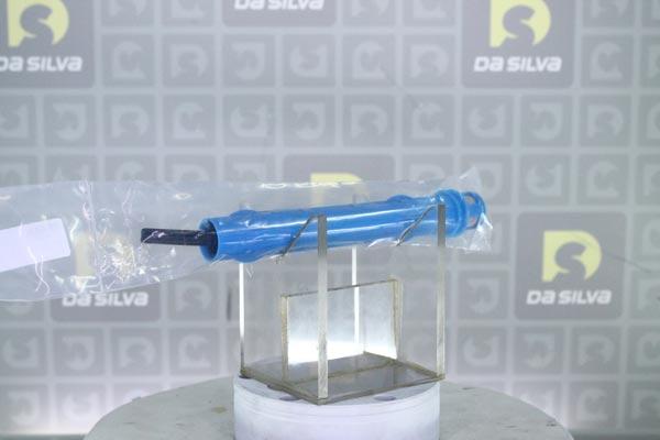 DA SILVA FF4865 - Uscator,aer conditionat aaoparts.ro