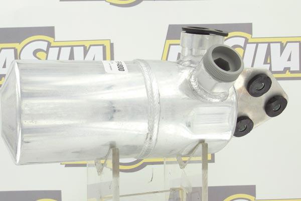 DA SILVA FF4800 - Uscator,aer conditionat aaoparts.ro