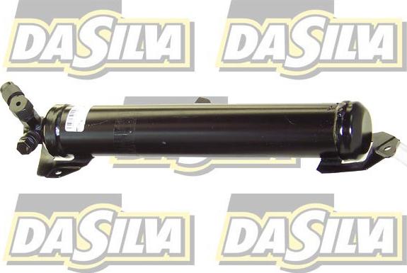 DA SILVA FF4233 - Uscator,aer conditionat aaoparts.ro