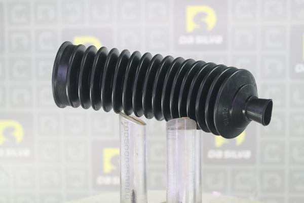 DA SILVA K5401 - Ansamblu burduf, directie aaoparts.ro