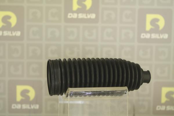 DA SILVA K5635 - Ansamblu burduf, directie aaoparts.ro