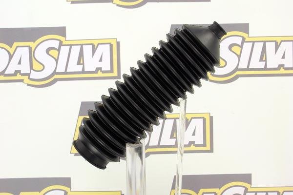 DA SILVA K5091 - Ansamblu burduf, directie aaoparts.ro