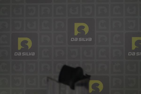 DA SILVA K5118 - Ansamblu burduf, directie aaoparts.ro