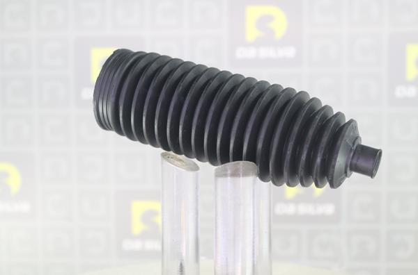 DA SILVA K5332 - Ansamblu burduf, directie aaoparts.ro