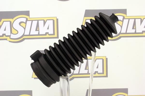 DA SILVA K5291 - Ansamblu burduf, directie aaoparts.ro