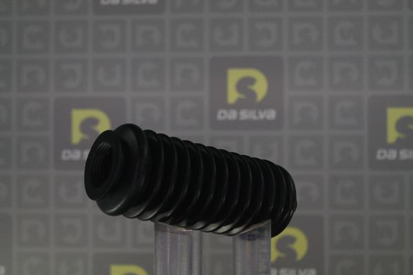 DA SILVA K5269 - Ansamblu burduf, directie aaoparts.ro