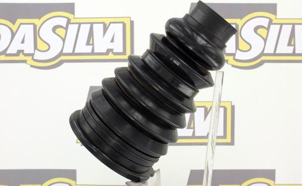 DA SILVA K2562 - Burduf cauciuc, articulatie planetara aaoparts.ro