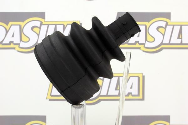 DA SILVA K2062 - Burduf cauciuc, articulatie planetara aaoparts.ro