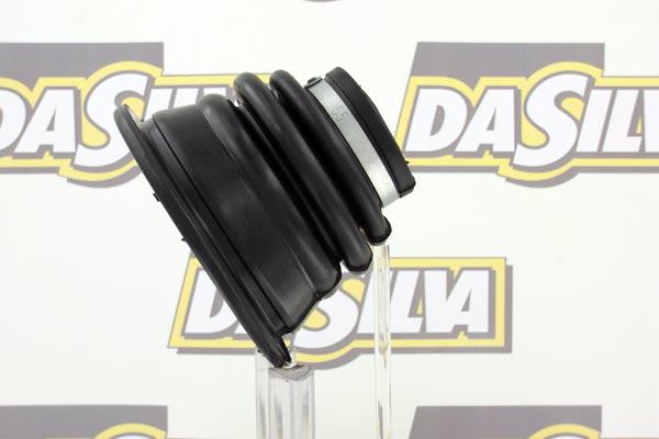 DA SILVA K230 - Burduf cauciuc, articulatie planetara aaoparts.ro