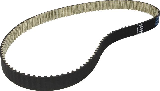 Dayco 941052 - Curea de distributie aaoparts.ro