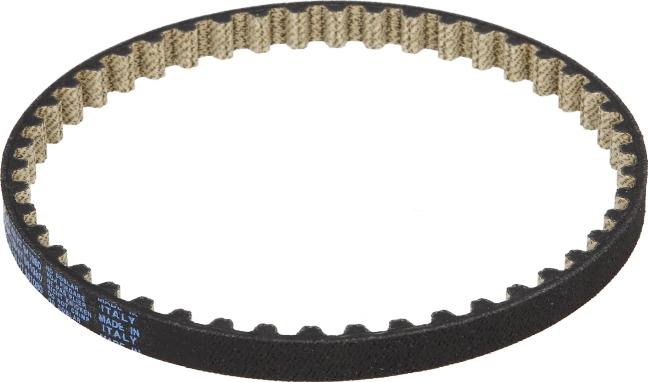 Dayco 941080 - Curea de distributie aaoparts.ro