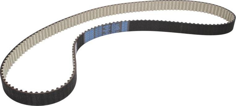 Dayco 941122 - Curea de distributie aaoparts.ro