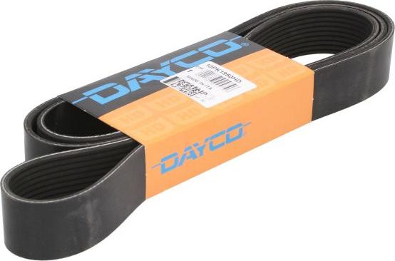 Dayco 10PK1950HD - Curea transmisie cu caneluri aaoparts.ro