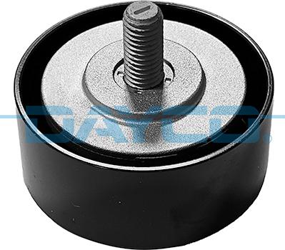 Dayco APV4434 - Rola ghidare / conducere, curea transmisie aaoparts.ro