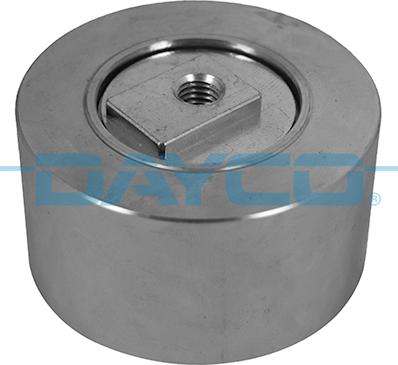 Dayco APV4088 - Rola ghidare / conducere, curea transmisie aaoparts.ro