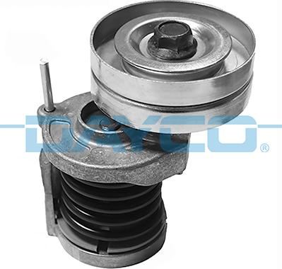 Dayco APV4169 - Intinzator curea, curea distributie aaoparts.ro