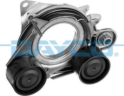 Dayco APV4385 - Intinzator curea, curea distributie aaoparts.ro