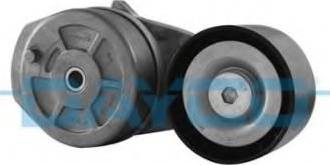 Dayco APV1054 - Intinzator curea, curea distributie aaoparts.ro