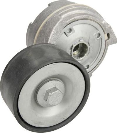 Dayco APV1055 - Intinzator curea, curea distributie aaoparts.ro