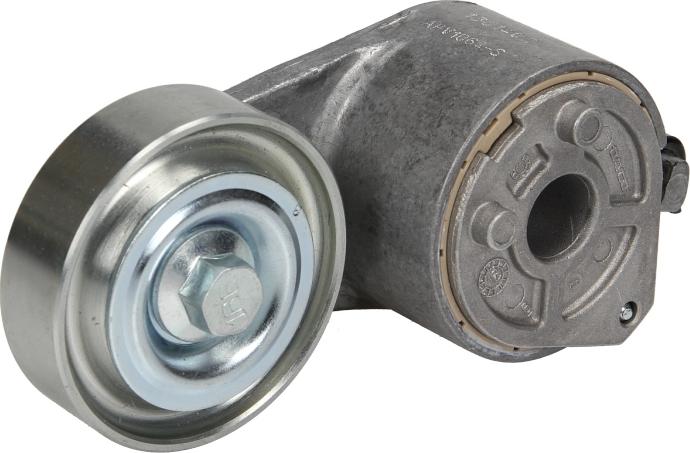 Dayco APV1064 - Intinzator curea, curea distributie aaoparts.ro