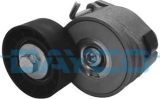 Dayco APV1088 - Intinzator curea, curea distributie aaoparts.ro