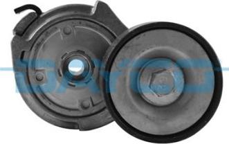Dayco APV1109 - Intinzator curea, curea distributie aaoparts.ro