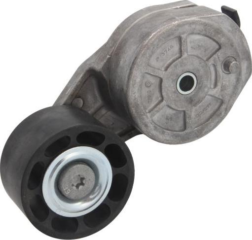 Dayco APV1100 - Intinzator curea, curea distributie aaoparts.ro