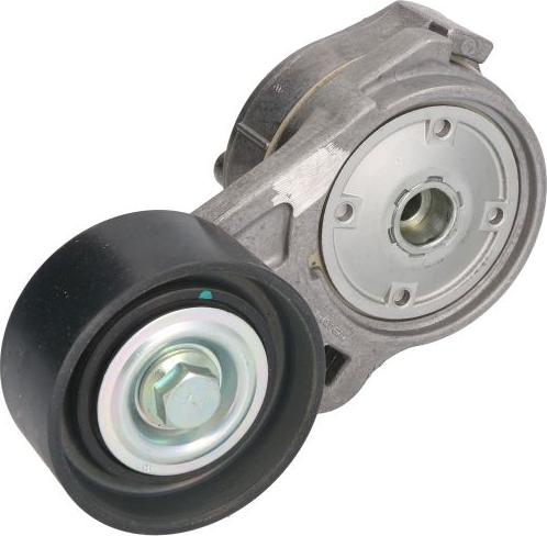 Dayco APV1108 - Intinzator curea, curea distributie aaoparts.ro