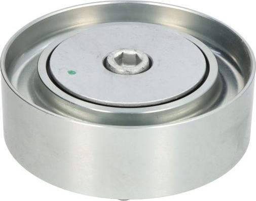 Dayco APV1103 - Rola ghidare / conducere, curea transmisie aaoparts.ro