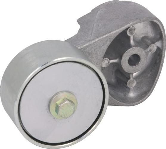 Dayco APV1102 - Intinzator curea, curea distributie aaoparts.ro