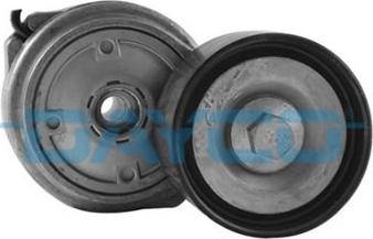 Dayco APV1107 - Intinzator curea, curea distributie aaoparts.ro