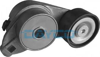 Dayco APV1139 - Intinzator curea, curea distributie aaoparts.ro