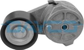 Dayco APV1131 - Intinzator curea, curea distributie aaoparts.ro