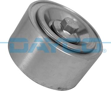 Dayco APV3625 - Rola ghidare / conducere, curea transmisie aaoparts.ro