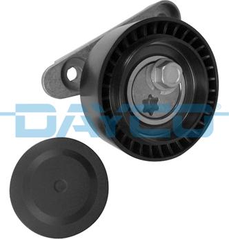 Dayco APV3036 - Intinzator curea, curea distributie aaoparts.ro