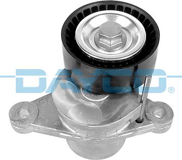 Dayco APV3190 - Intinzator curea, curea distributie aaoparts.ro