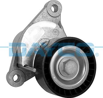 Dayco APV3861 - Intinzator curea, curea distributie aaoparts.ro