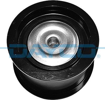 Dayco APV3280 - Rola ghidare / conducere, curea transmisie aaoparts.ro