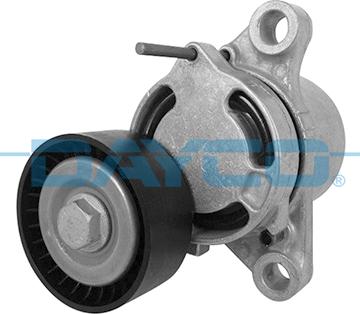 Dayco APV3239 - Intinzator curea, curea distributie aaoparts.ro