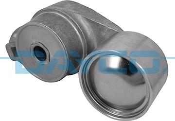 Dayco APV3234 - Intinzator curea, curea distributie aaoparts.ro