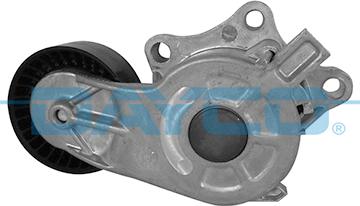 Dayco APV3230 - Intinzator curea, curea distributie aaoparts.ro