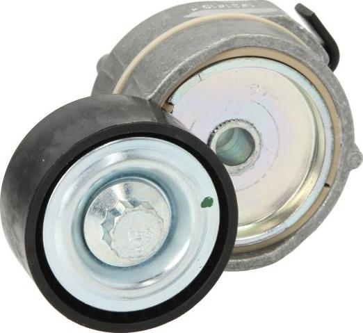 Dayco APV3220 - Intinzator curea, curea distributie aaoparts.ro