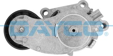 Dayco APV3221 - Intinzator curea, curea distributie aaoparts.ro