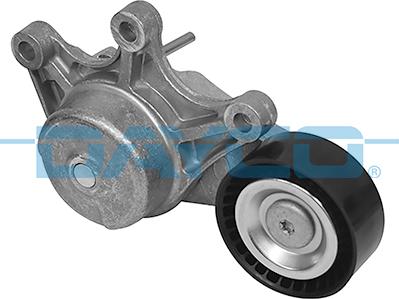 Dayco APV3276 - Intinzator curea, curea distributie aaoparts.ro