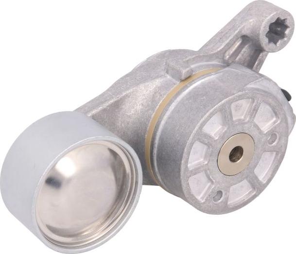 Dayco APV3714 - Intinzator curea, curea distributie aaoparts.ro